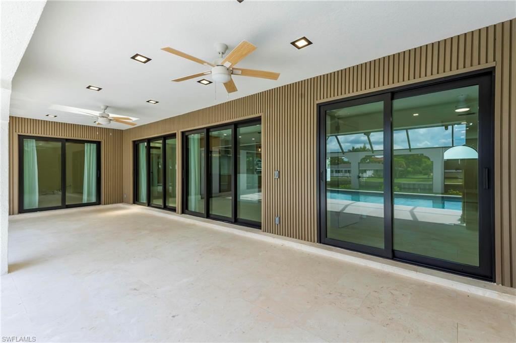 PORT CHARLOTTE - Residential