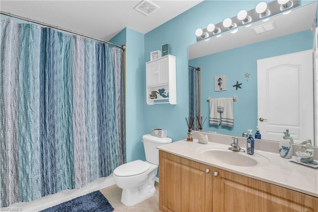 PEBBLE BEACH - Residential