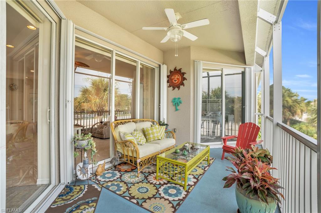 PEBBLE BEACH - Residential