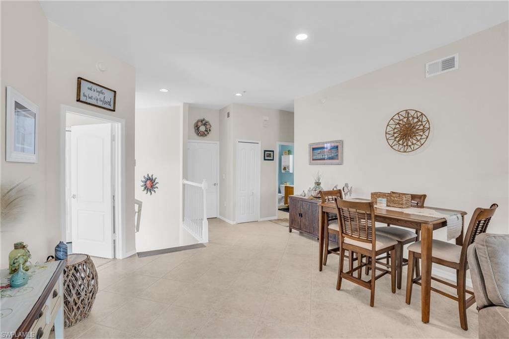 PEBBLE BEACH - Residential