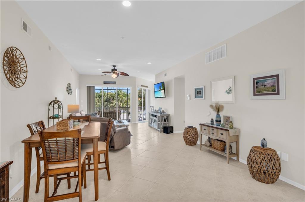 PEBBLE BEACH - Residential