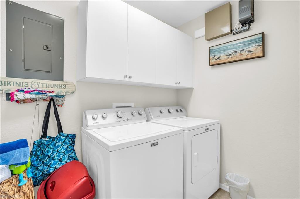 PEBBLE BEACH - Residential