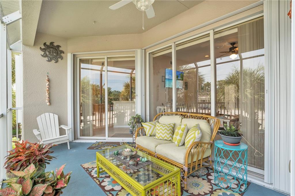 PEBBLE BEACH - Residential