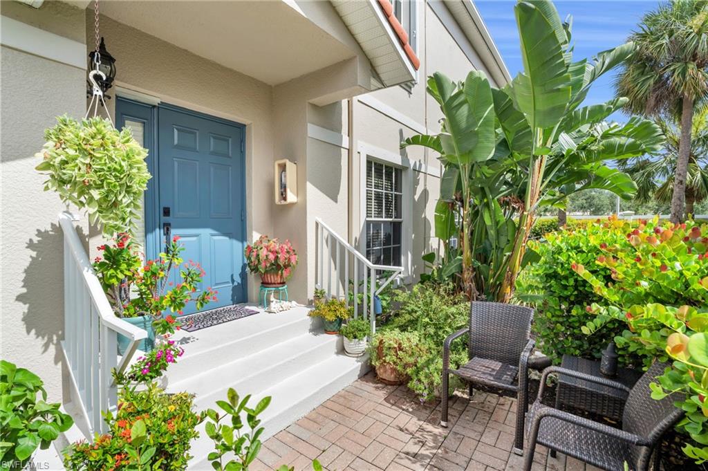 PEBBLE BEACH - Residential