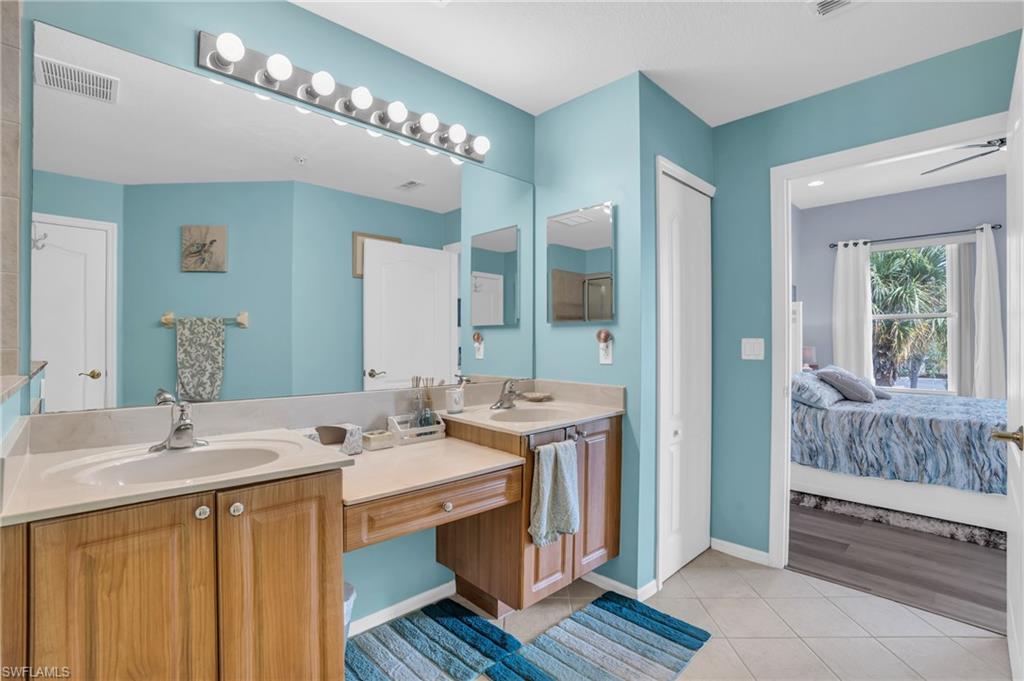 PEBBLE BEACH - Residential