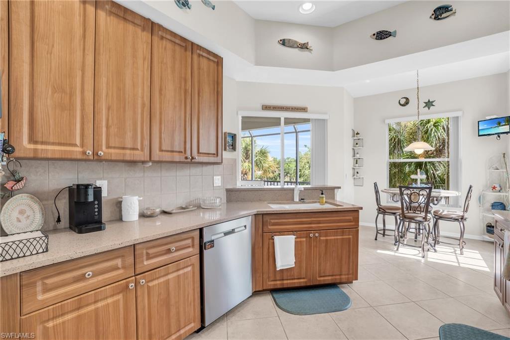 PEBBLE BEACH - Residential