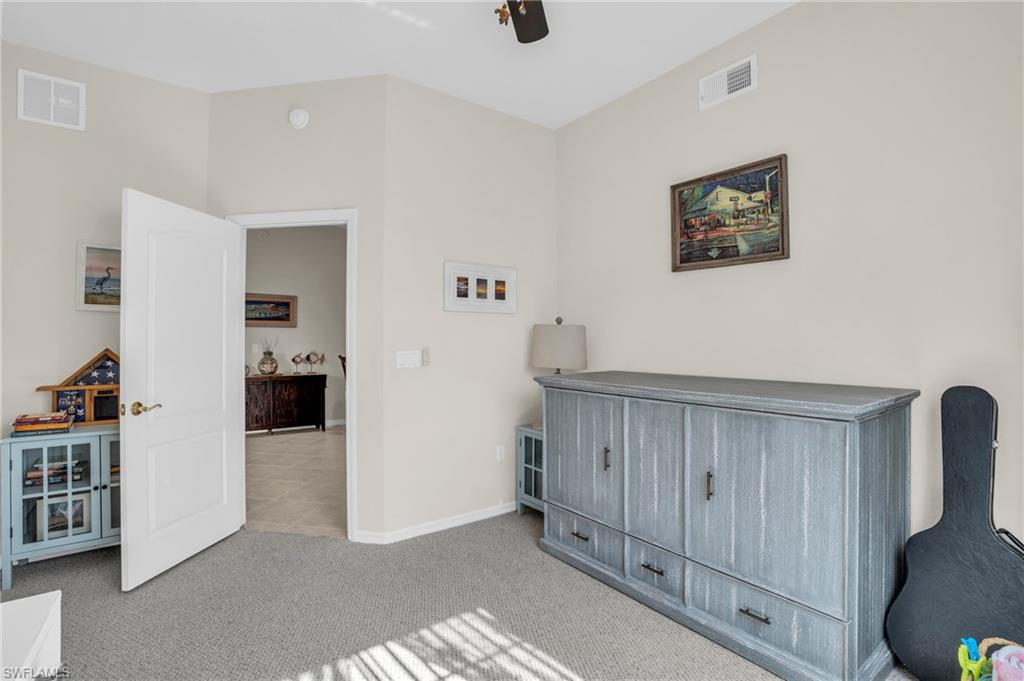 PEBBLE BEACH - Residential