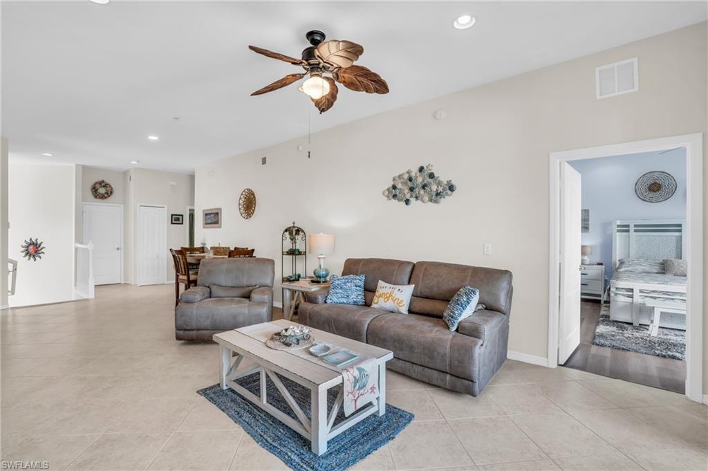 PEBBLE BEACH - Residential