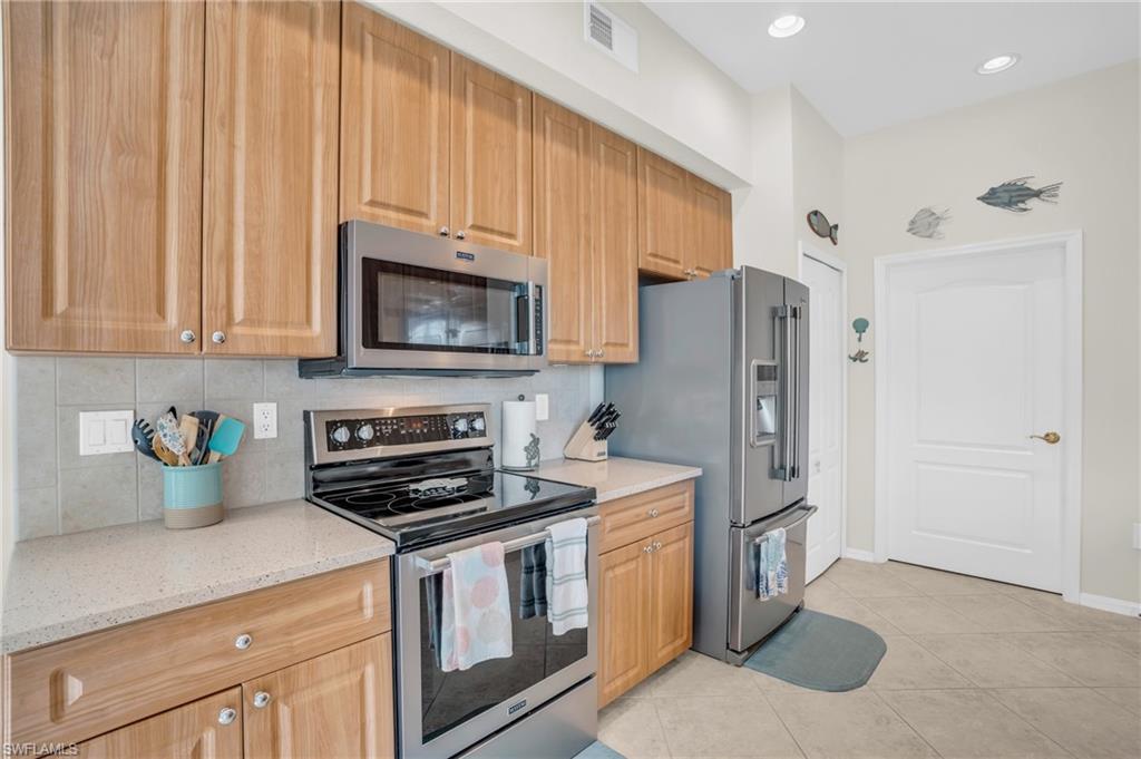 PEBBLE BEACH - Residential