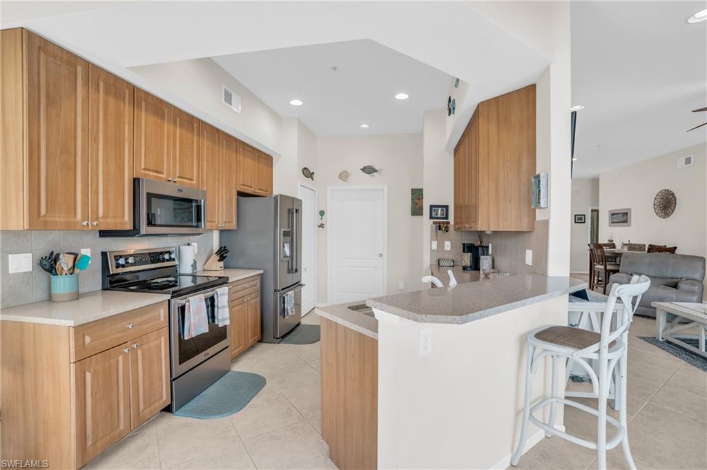 PEBBLE BEACH - Residential