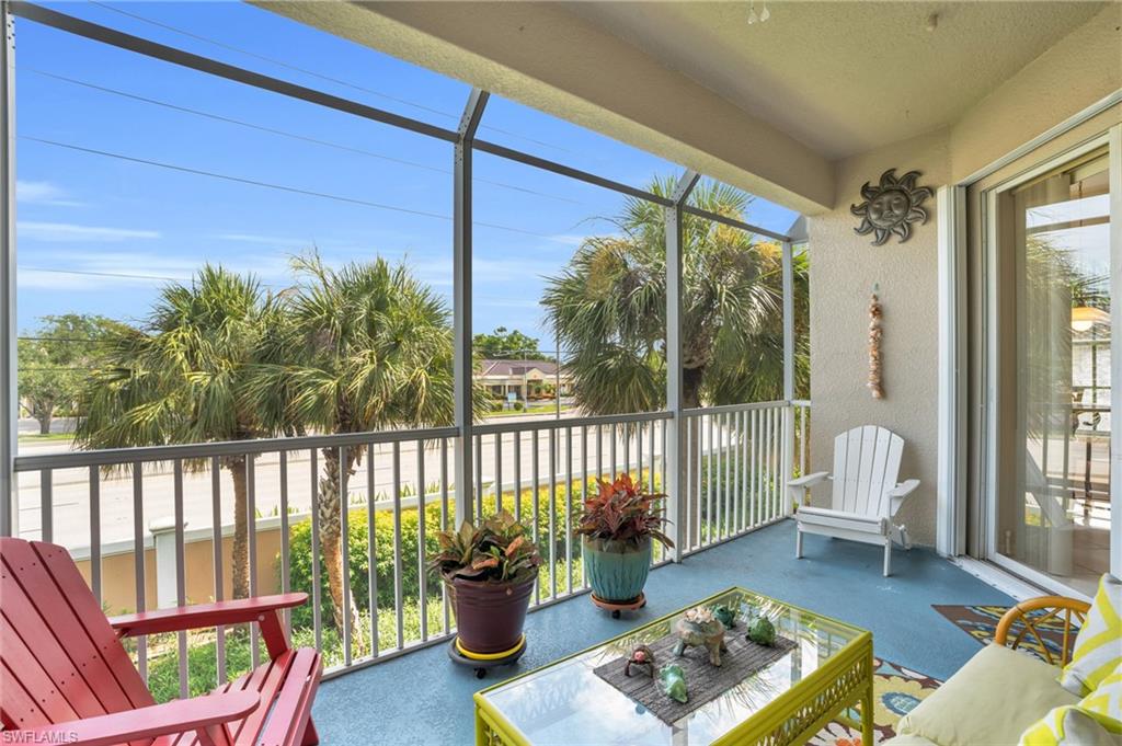 PEBBLE BEACH - Residential