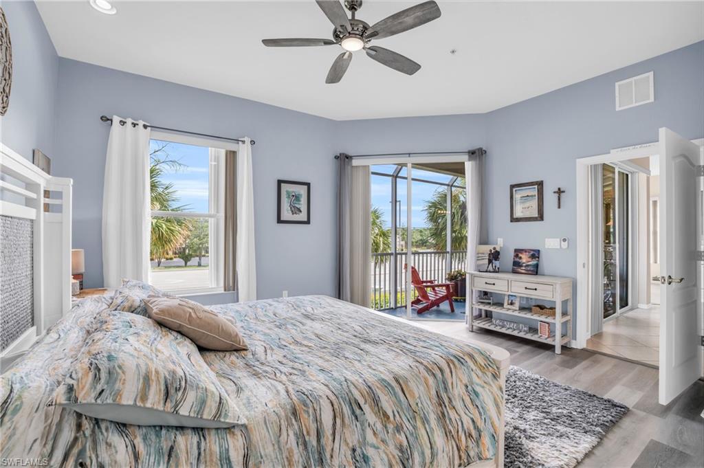 PEBBLE BEACH - Residential