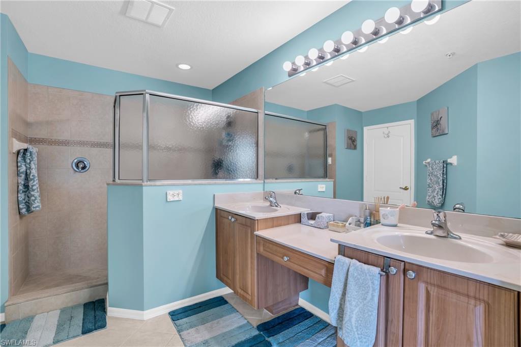 PEBBLE BEACH - Residential