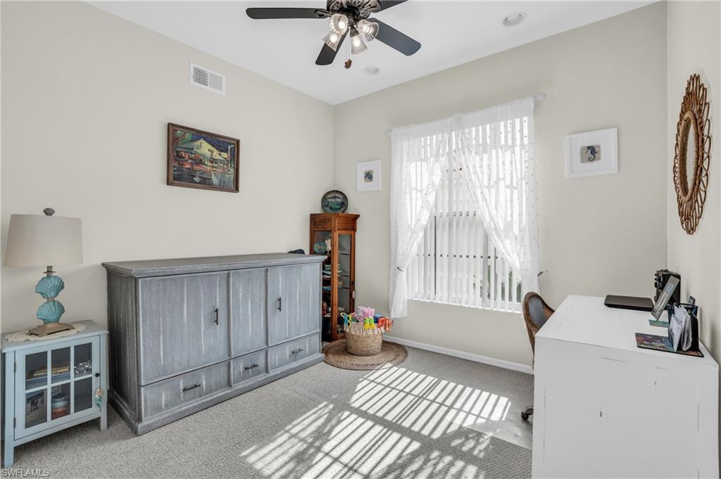 PEBBLE BEACH - Residential