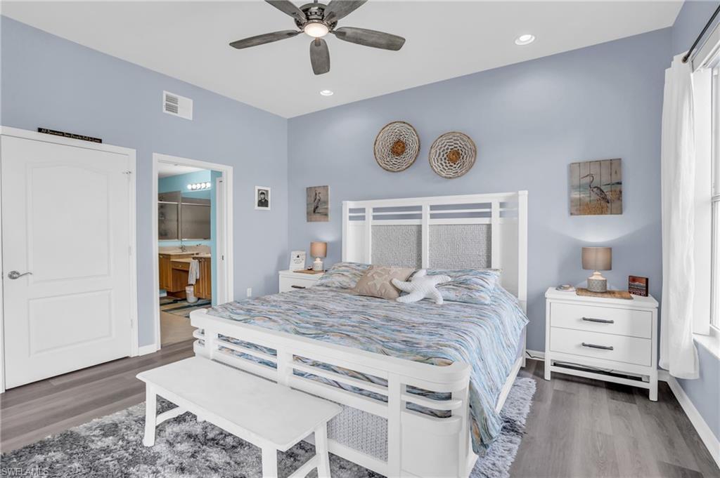 PEBBLE BEACH - Residential