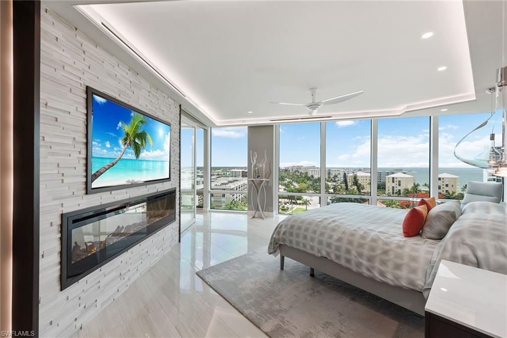 LE CIEL VENETIAN TOWER - Residential