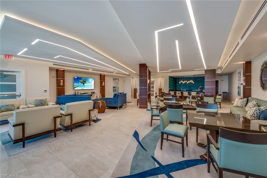 LE CIEL VENETIAN TOWER - Residential