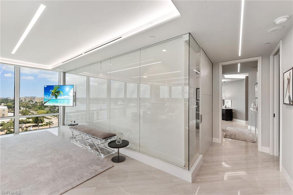 LE CIEL VENETIAN TOWER - Residential