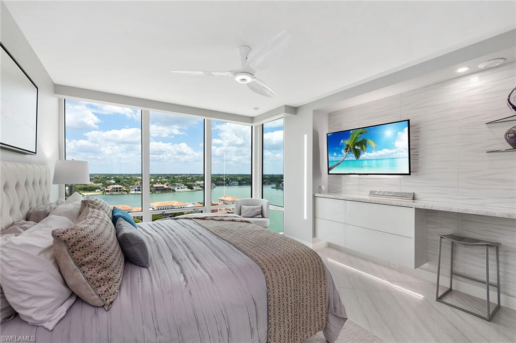 LE CIEL VENETIAN TOWER - Residential