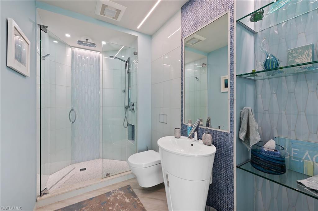 LE CIEL VENETIAN TOWER - Residential