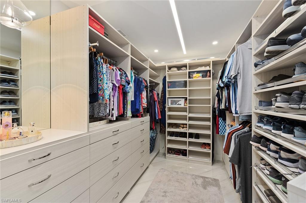 LE CIEL VENETIAN TOWER - Residential