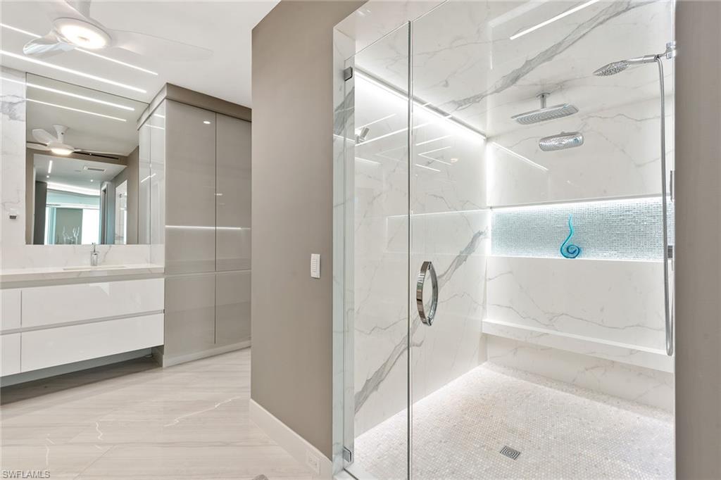 LE CIEL VENETIAN TOWER - Residential