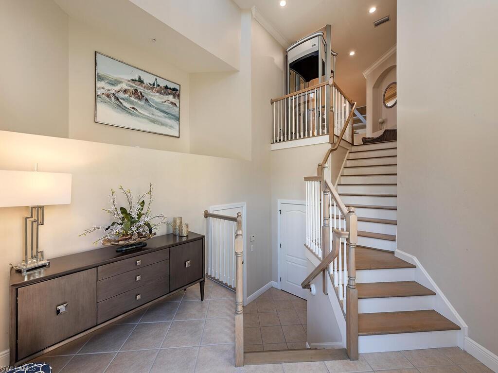 18550 Sandalwood Pointe 201