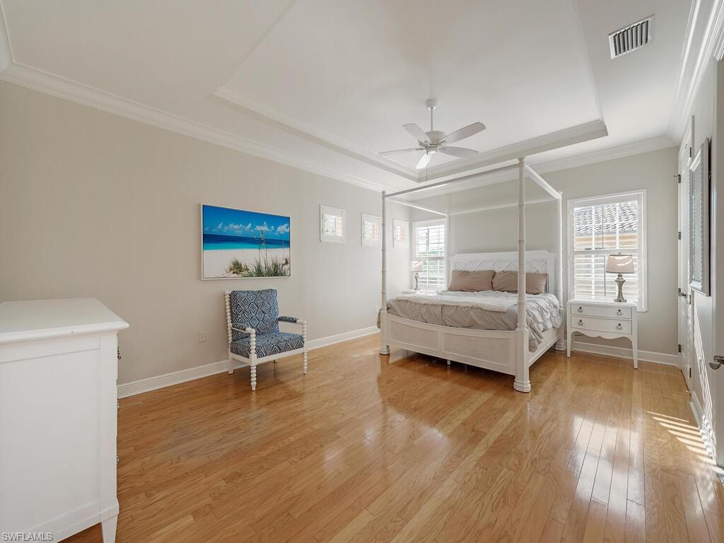 18550 Sandalwood Pointe 201