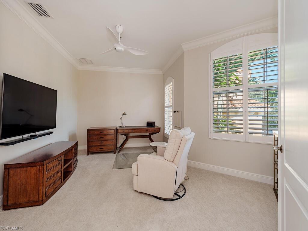 18550 Sandalwood Pointe 201