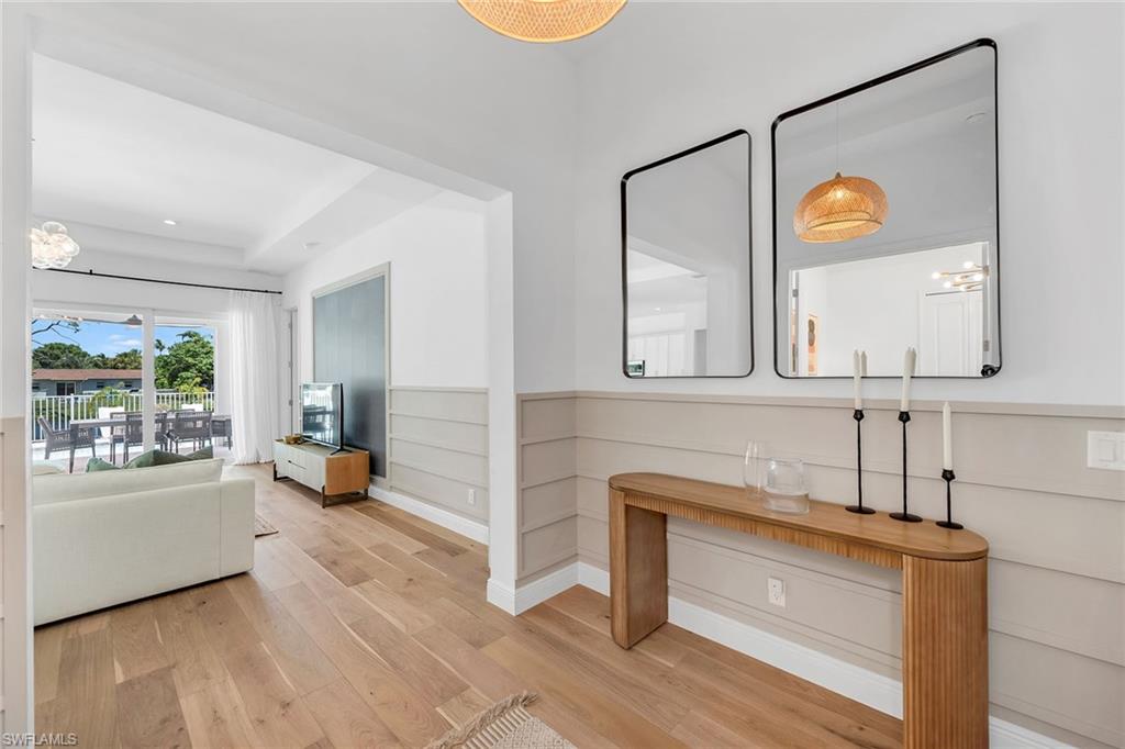 4584 W Alhambra CIR