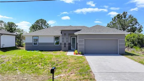 MLS: 225048062