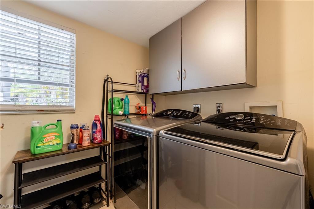 SPANISH ARMS - Residential