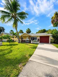 11543 Chapman AVE BONITA SPRINGS FL 34135