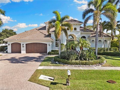 1389 Bayport AVE MARCO ISLAND FL 34145