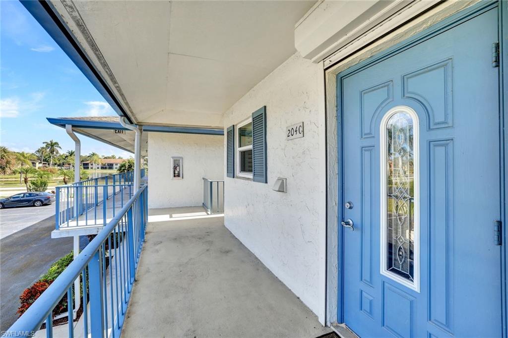 RIVIERA GOLF ESTATES - Residential