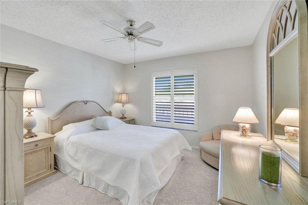 RIVIERA GOLF ESTATES - Residential