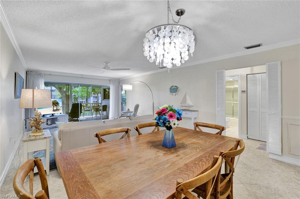 RIVIERA GOLF ESTATES - Residential