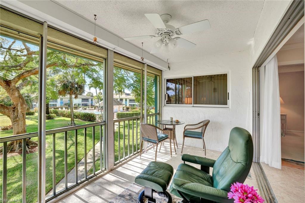 RIVIERA GOLF ESTATES - Residential