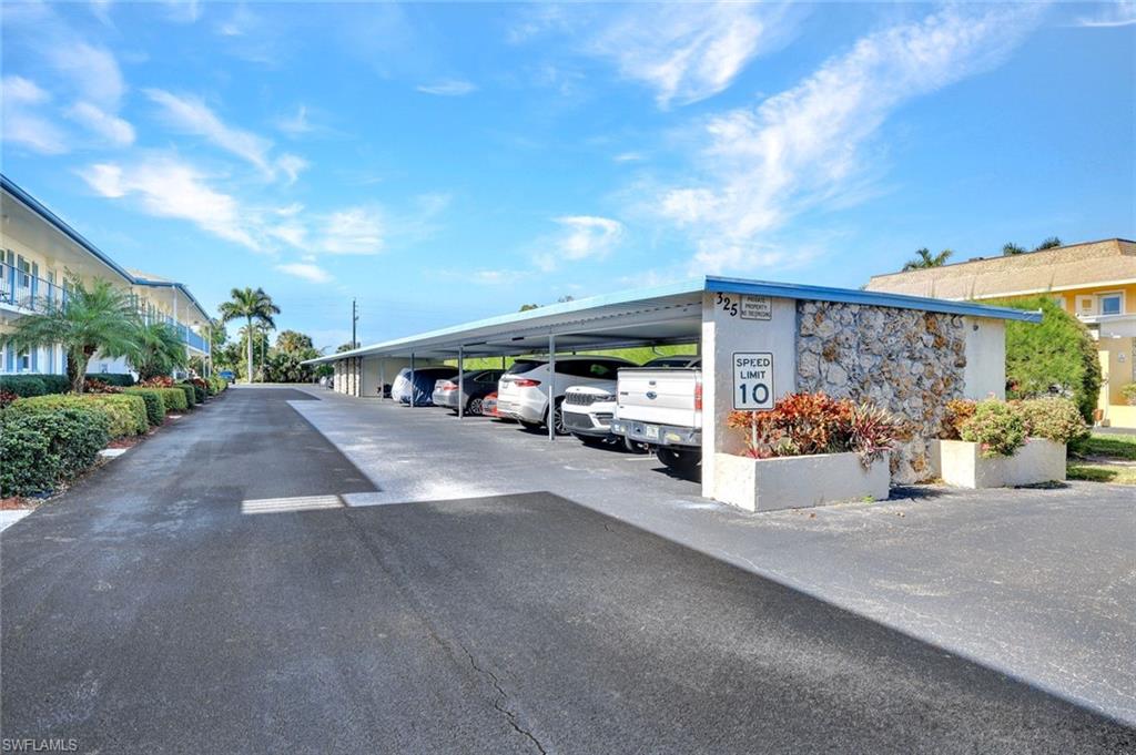 RIVIERA GOLF ESTATES - Residential