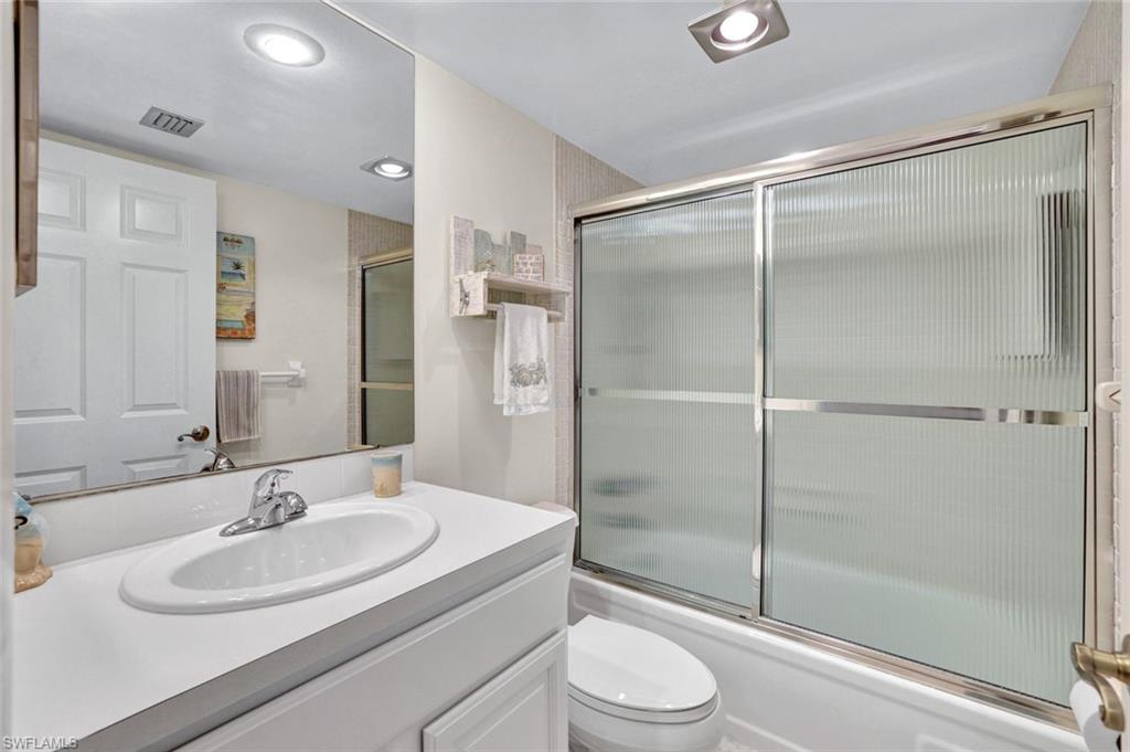 RIVIERA GOLF ESTATES - Residential