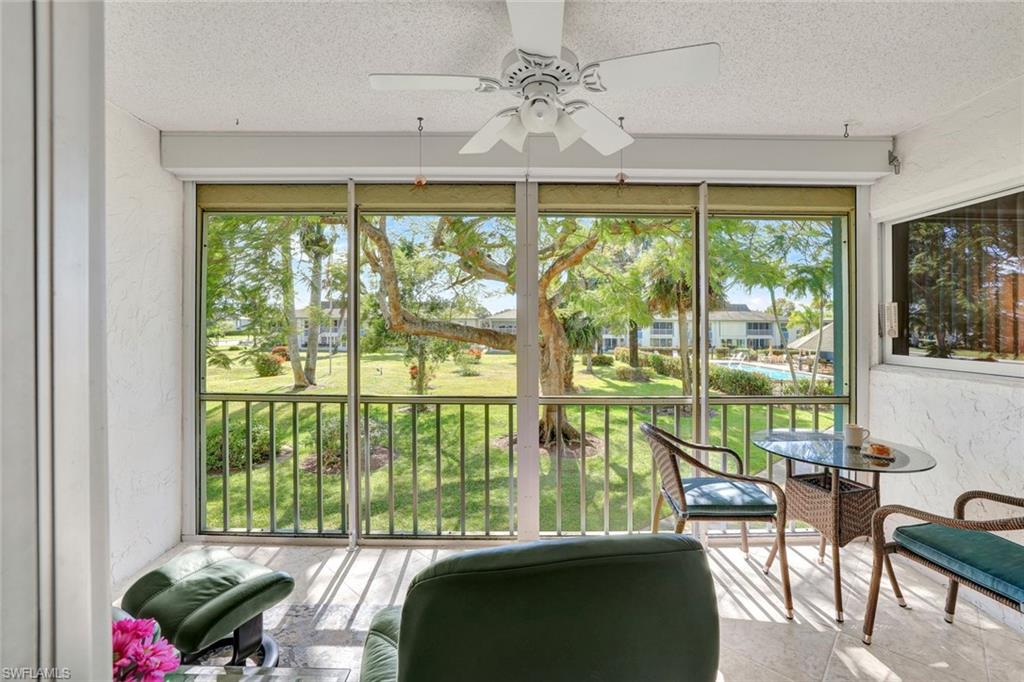 RIVIERA GOLF ESTATES - Residential