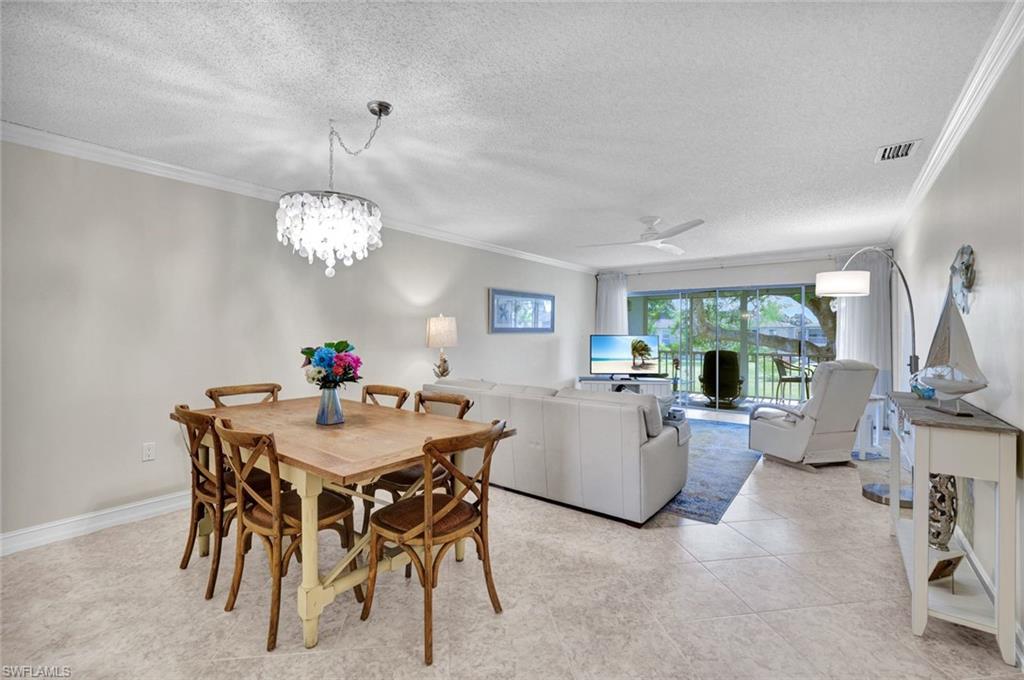 RIVIERA GOLF ESTATES - Residential