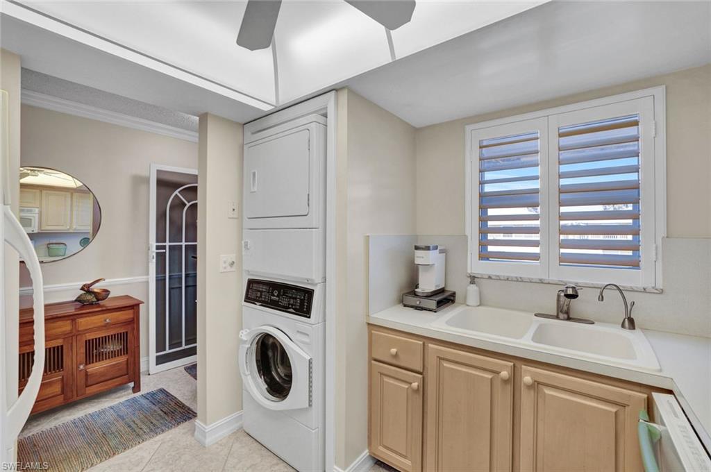 RIVIERA GOLF ESTATES - Residential