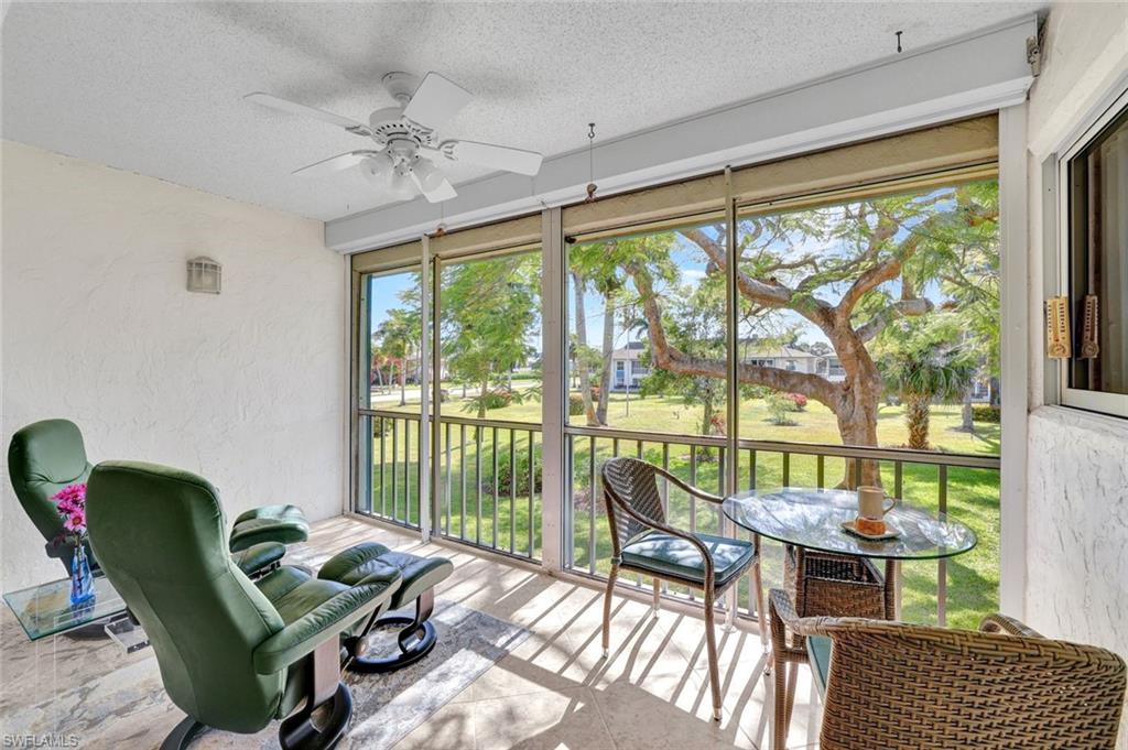 RIVIERA GOLF ESTATES - Residential