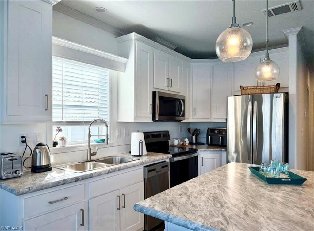 IMPERIAL WILDERNESS - Residential