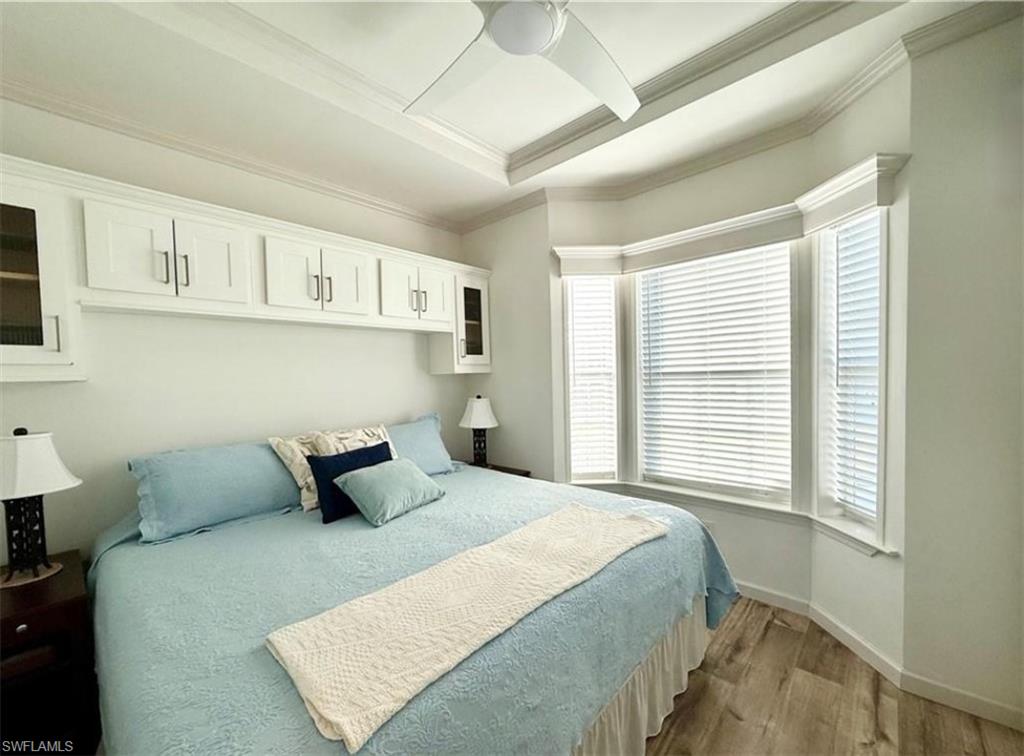 IMPERIAL WILDERNESS - Residential