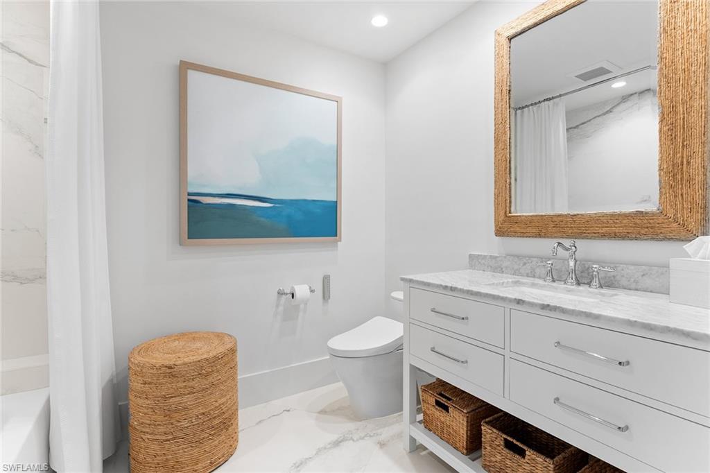 VERACRUZ - Residential