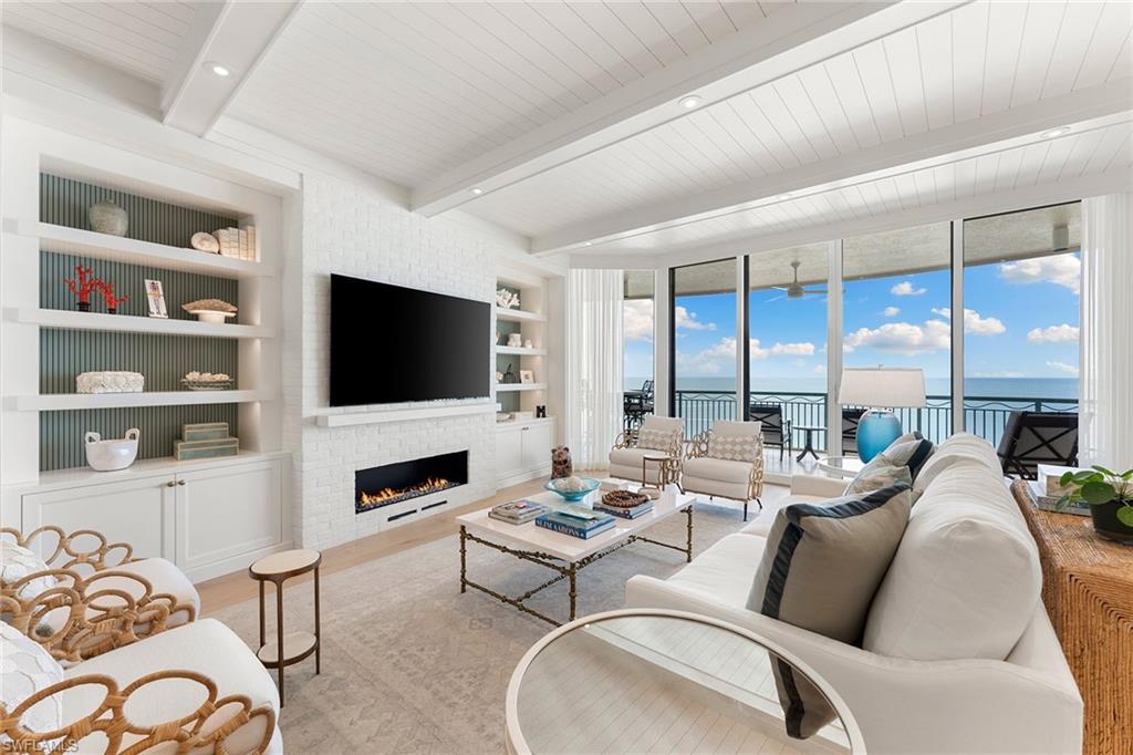 VERACRUZ - Residential