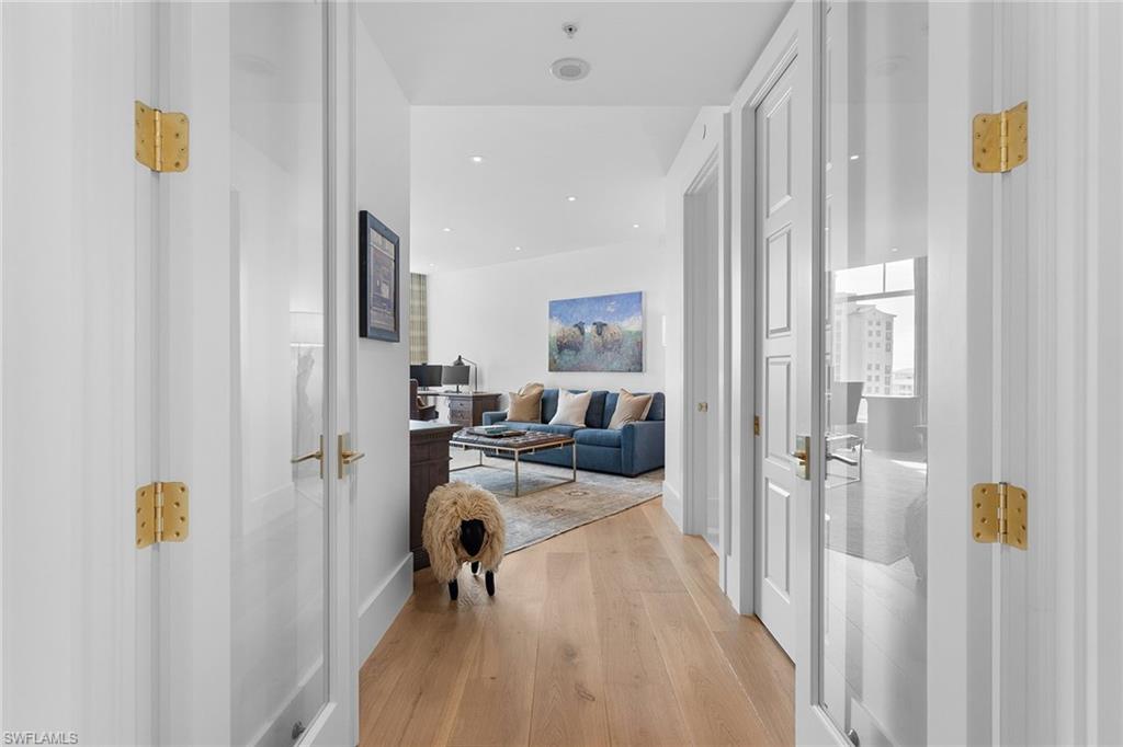 VERACRUZ - Residential