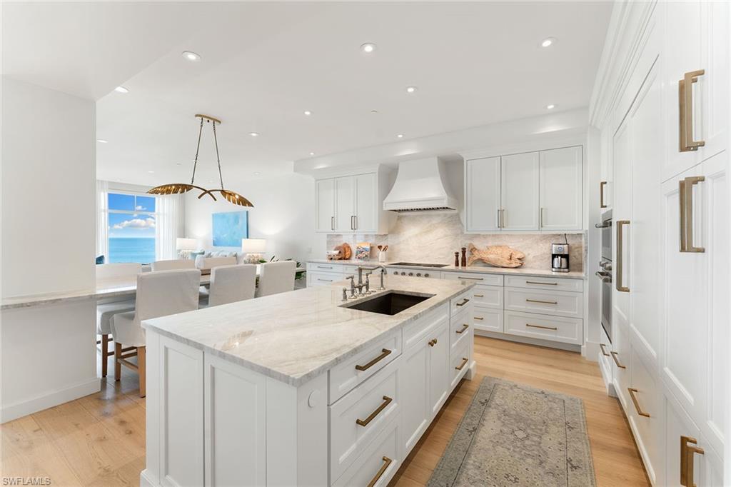 VERACRUZ - Residential